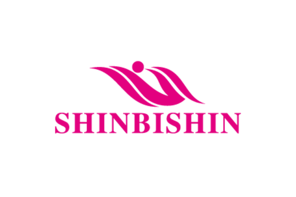 SHINBISHIN
