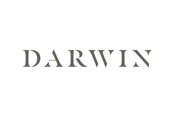 DARWIN