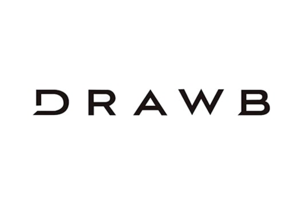 DRAWB