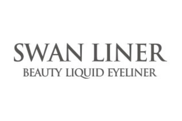 SWAN LINER