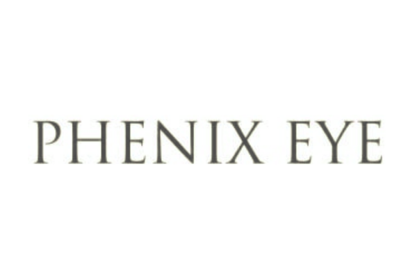 PHENIX EYE