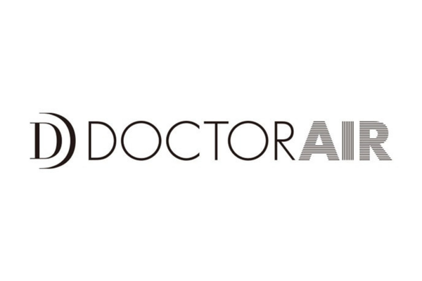 DOCTOR AIR