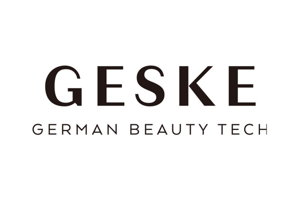 GESKE