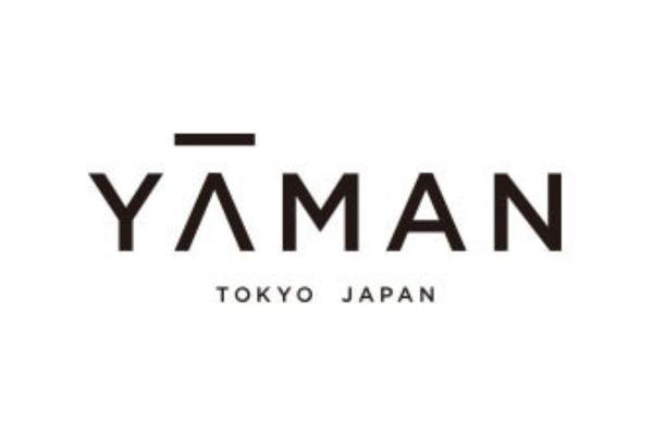 YAMAN Professional
