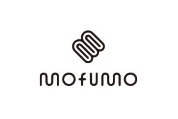 mofumo