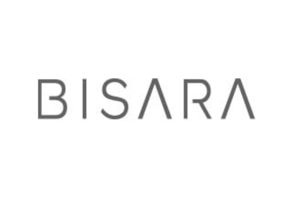 BISARA