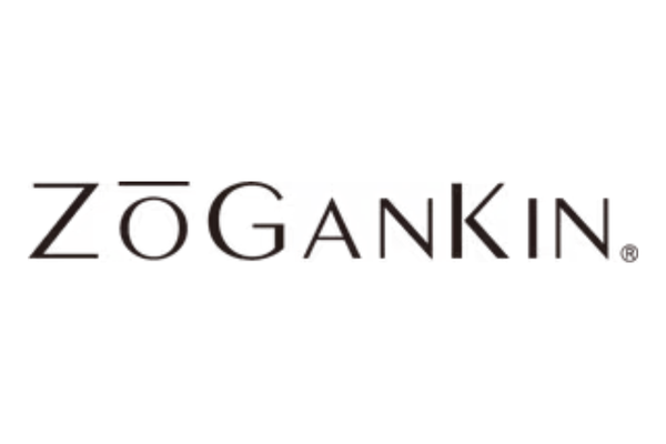 ZOGANKIN