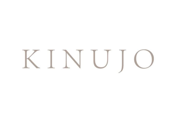 KINUJO