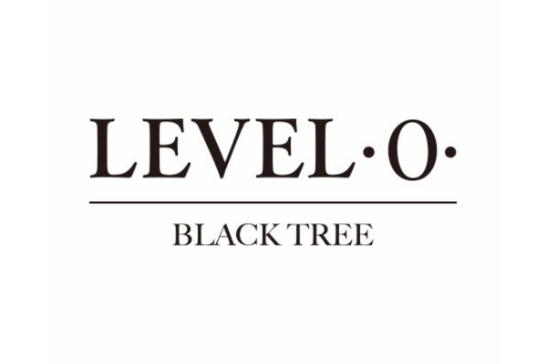 LEVEL O