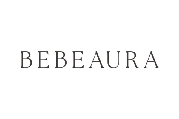BEBAURA