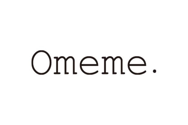 omeme