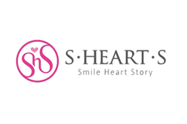 S HEART S