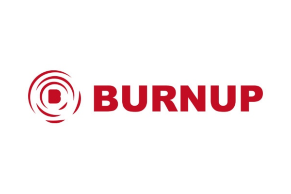 BURNUP