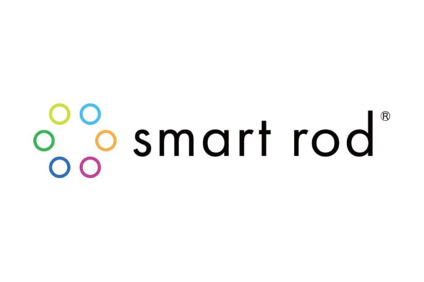 smart rod