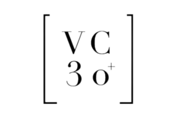 vc30