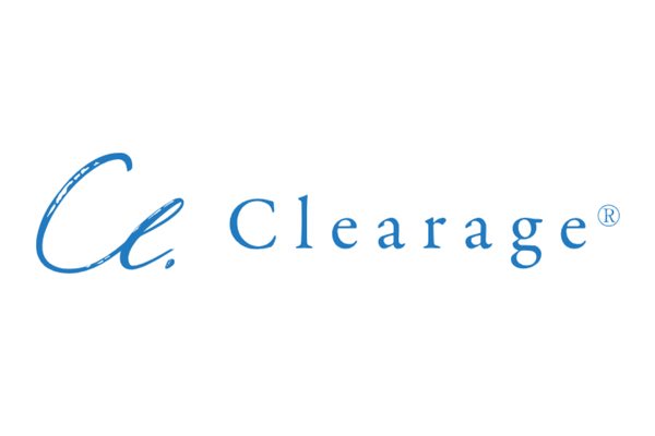 clearage