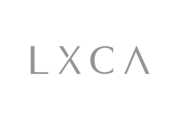 luxcear