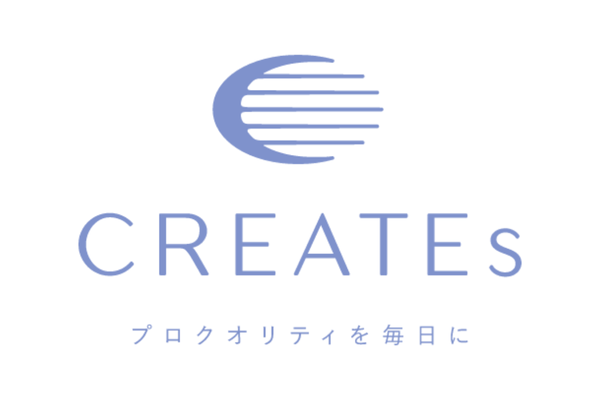 creates