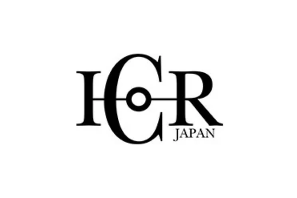 ICRBeauty