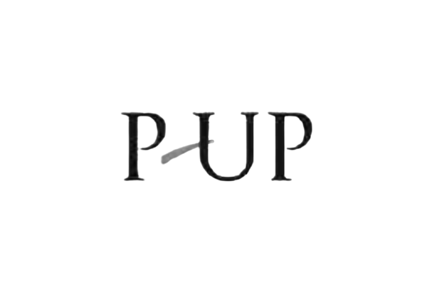 P-UP