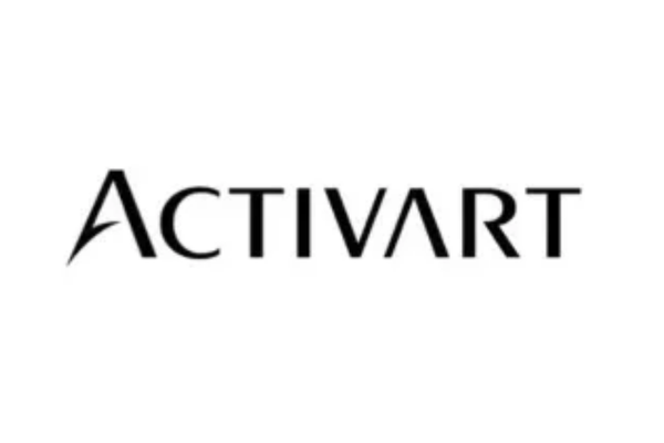 ACTIVART