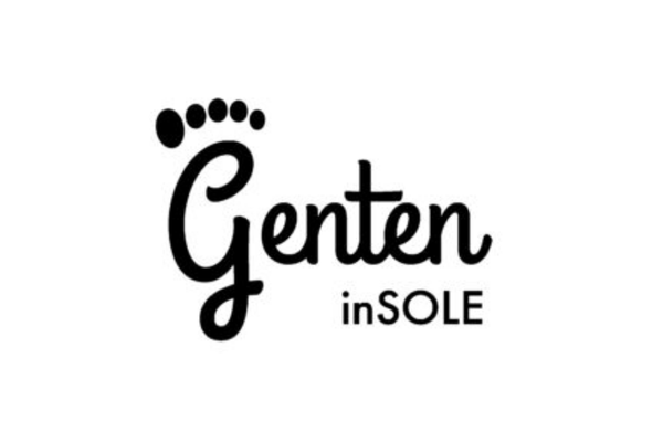 genten