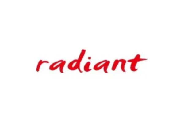 Radiant