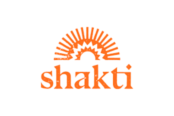 Shakti
