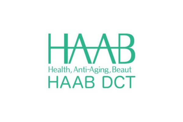 HAAB DCT