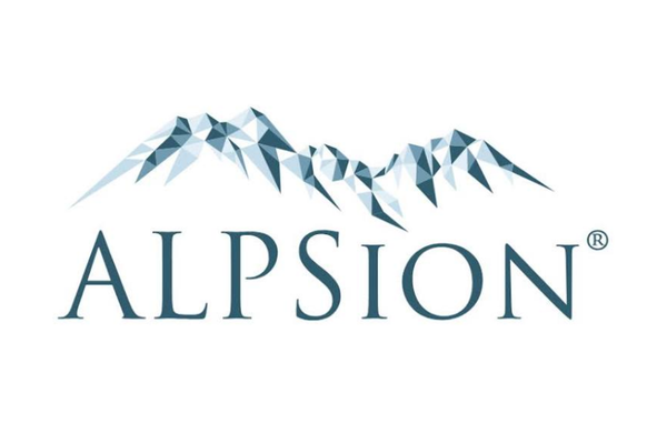 ALPSION