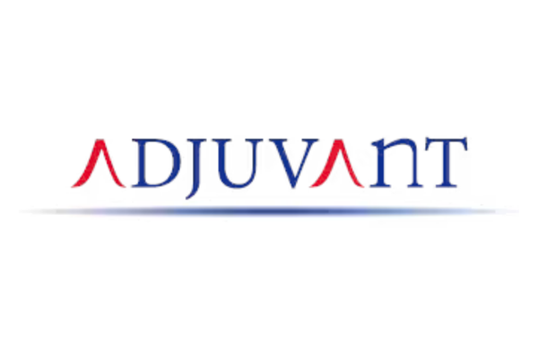 ADJUVANT