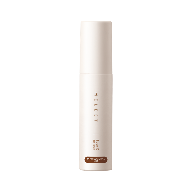 MELECT バウンシー 60ml