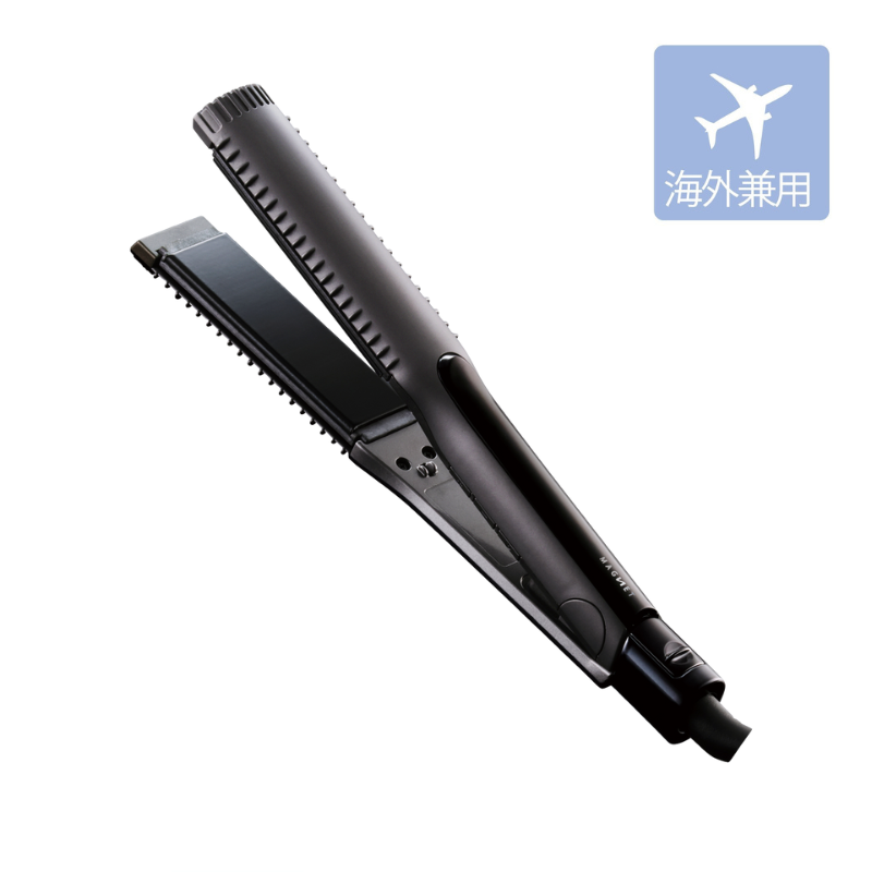 MAGNET Hair Pro ストレートアイロンC