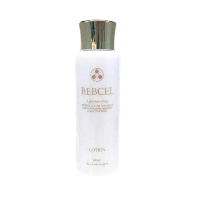 BEBCEL モイストローション 100ml