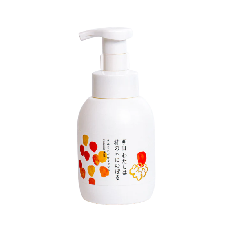 フェミニンウォッシュ 50ml