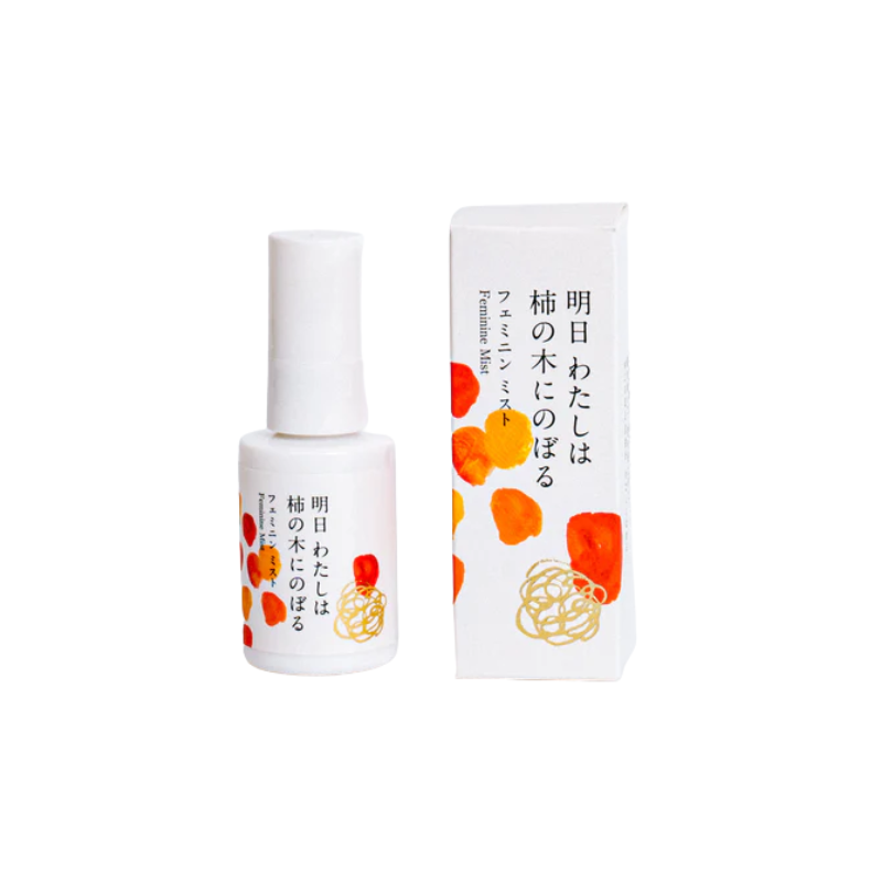 フェミニンミスト 30ml