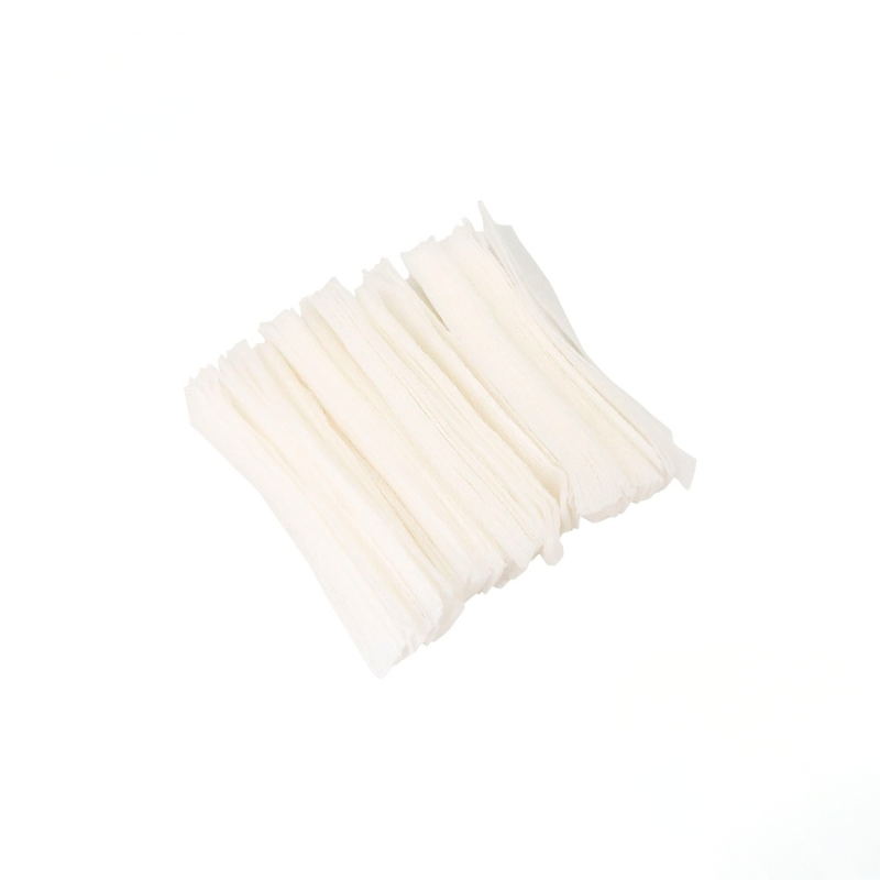 モンテラッシュリフト 専用ﾍﾟｰﾊﾟｰ