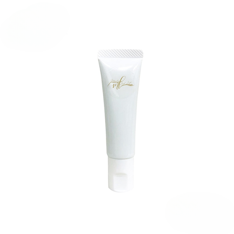 モンテラッシュリフト 2液20g　ﾁｭｰﾌﾞﾀｲﾌﾟ