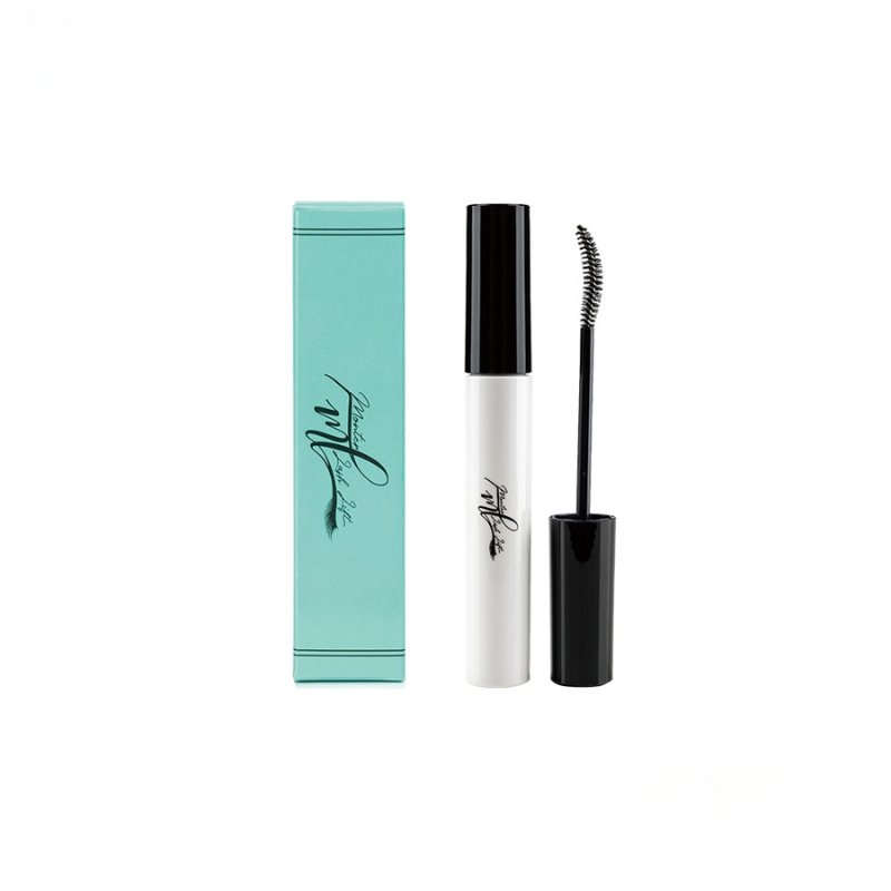 モンテラッシュリフト リフトコート美容液