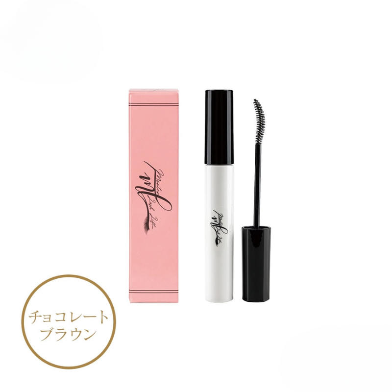 モンテラッシュリフト マスカラ