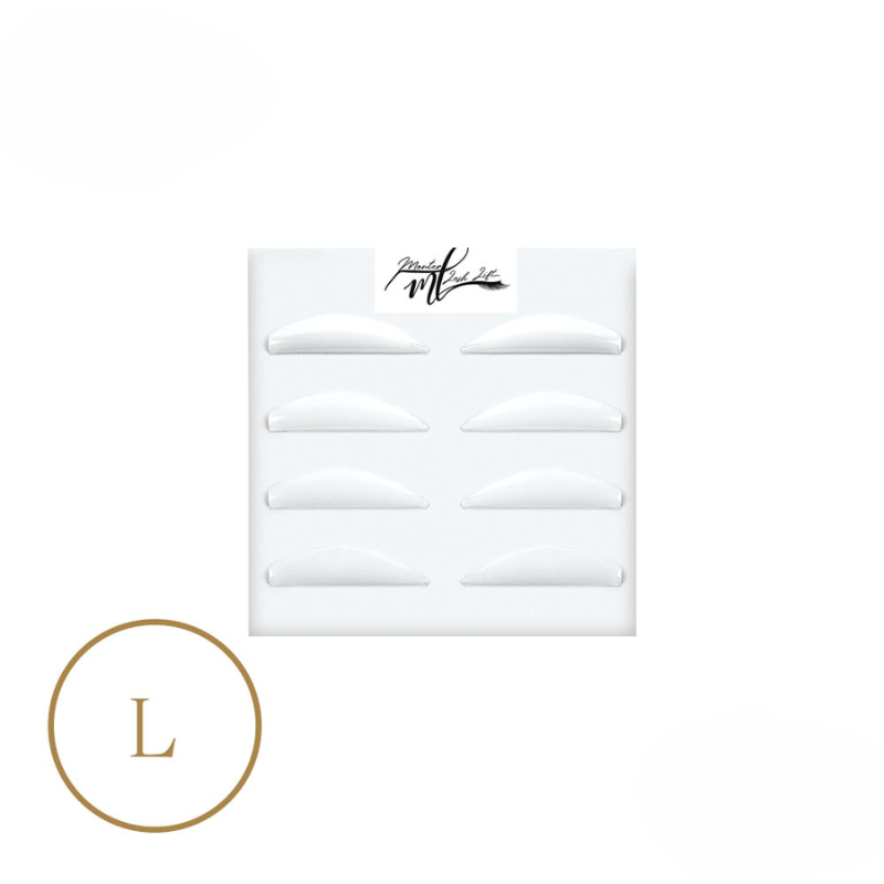 モンテラッシュリフト ヌーブラッシュ ロットL