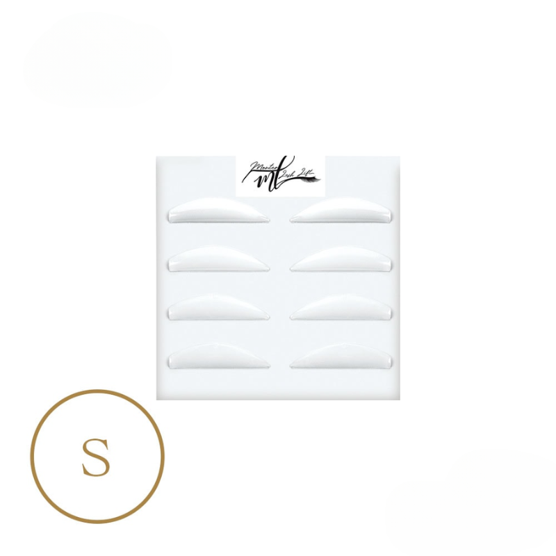 モンテラッシュリフト ヌーブラッシュ ロットS