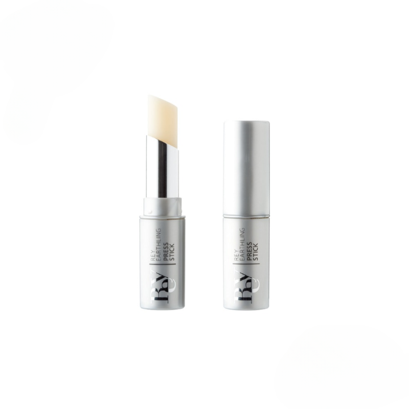 Rey アースリング プレススティック