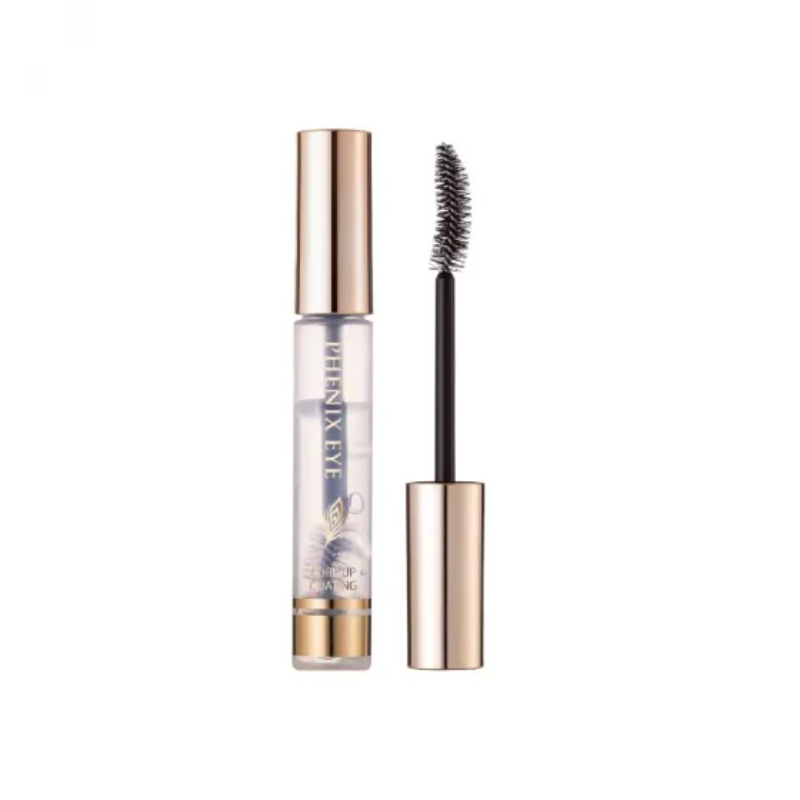 フェニックスアイ カールアップコーティング　8g