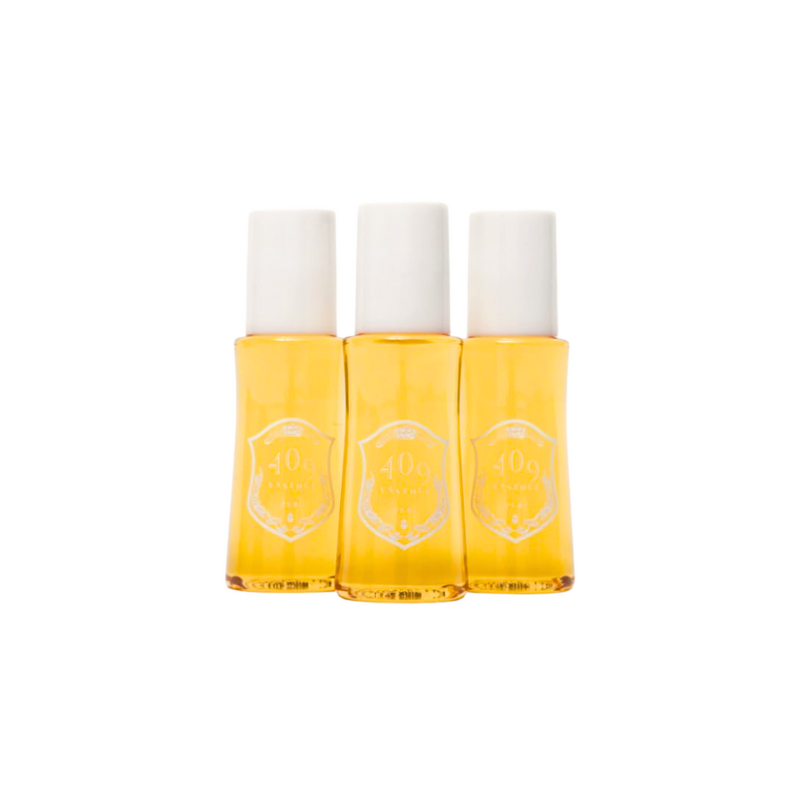 【新品】BEBEAURA ボディトリートメント 250ml 美白ボディトリートメント