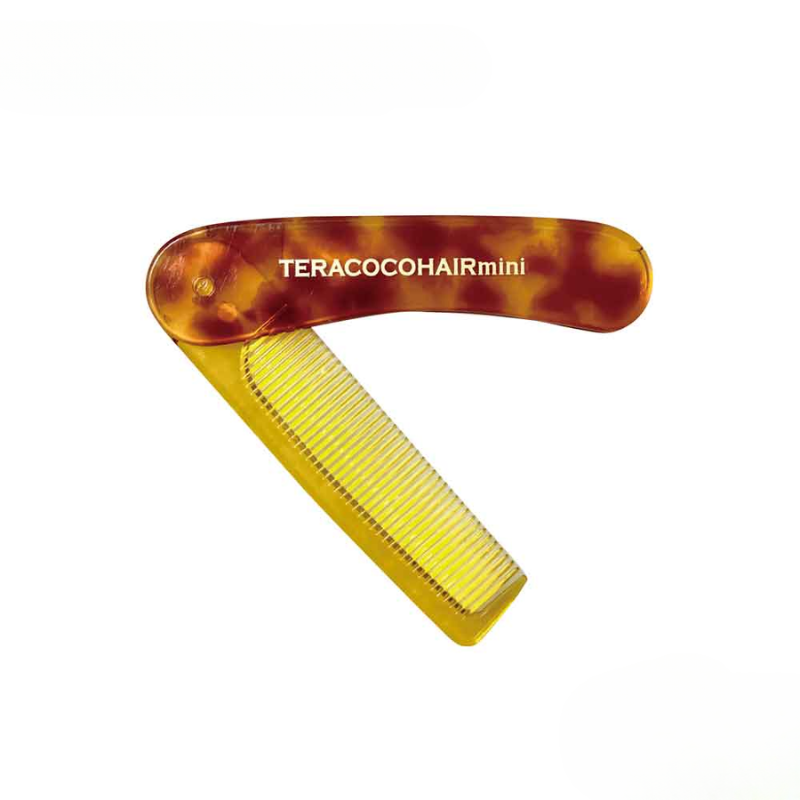TERACOCOHAIR mini