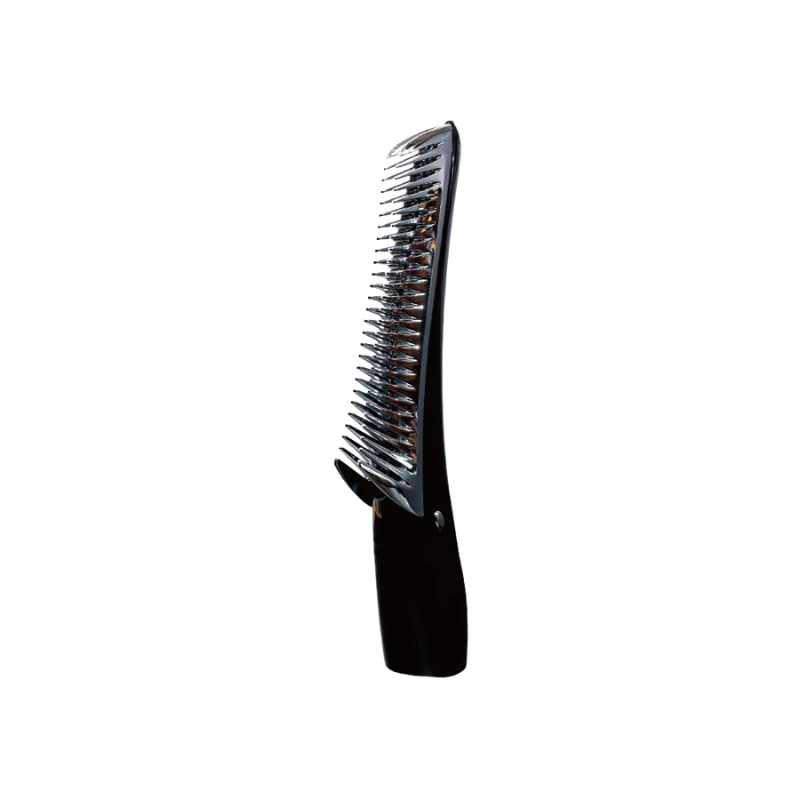 PYR BRUSH