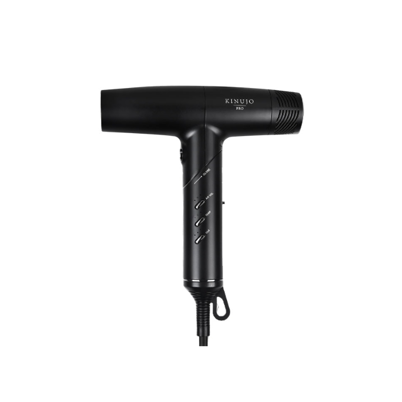 KINUJO PRO ヘアドライヤー 【サロン直送商品】