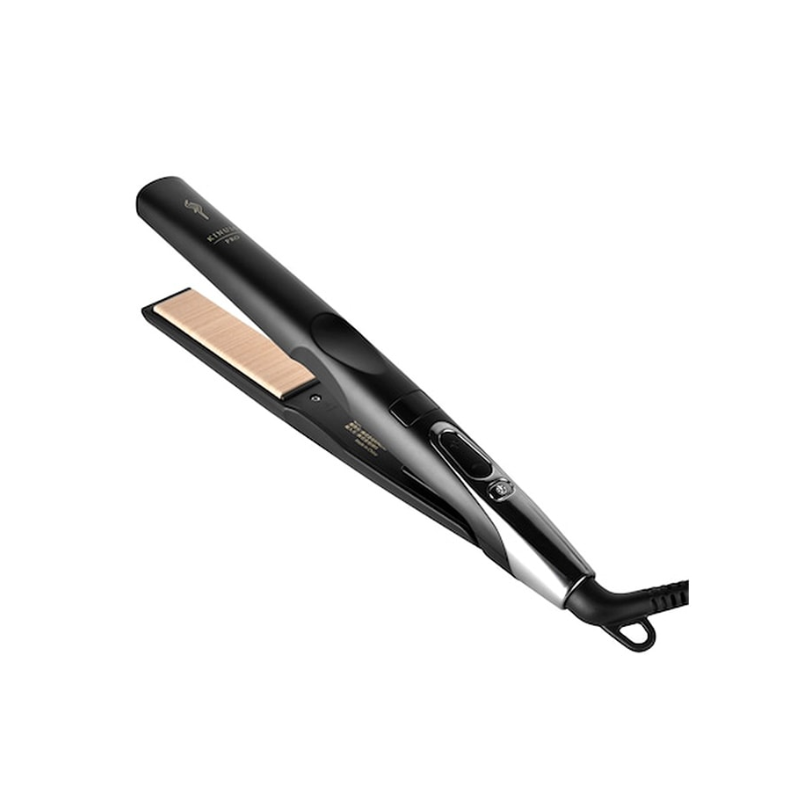 KINUJO PROストレートアイロン 【サロン直送商品】