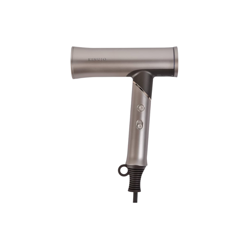 KINUJO HAIR DRYER VOYAGE